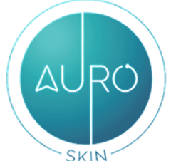 Auro Skin Clinic | Dr Avina Jain Skin Specialist